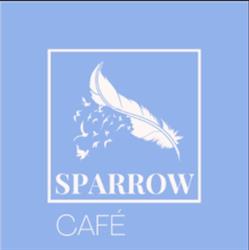Sparrow Cafe