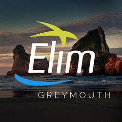 Elim Greymouth