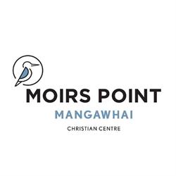 Moirs Point Mangawhai - Christian Centre