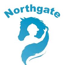 Northgate Lodge