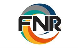 FNR Forestry 2019 Ltd