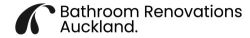 Bathroom Renovation Auckland