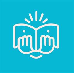 Illustrated Publishing