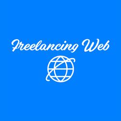 Freelancing Web - Freelance Web Design, Development, Graphics, Software and Business Solutions