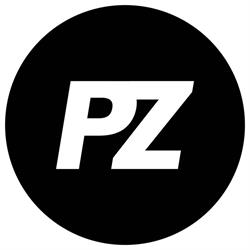 Paint Zone
