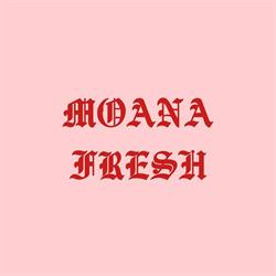 Moana Fresh