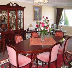 Laurie's Furniture