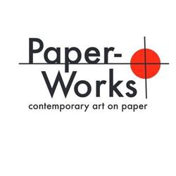 Paper-Works