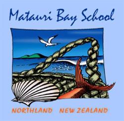Matauri Bay School