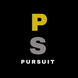 Pursuit Limited