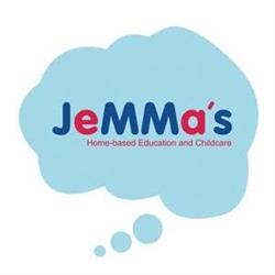 Jemma's Homebased Childcare