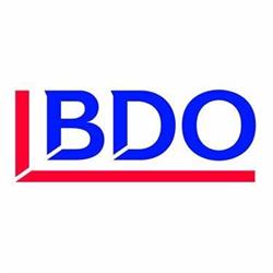 BDO Marlborough Tasman - Nelson office