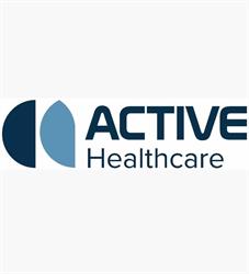 Active Healthcare