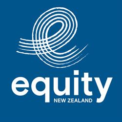 Equity New Zealand