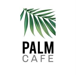 Palm Vietnamese cuisine