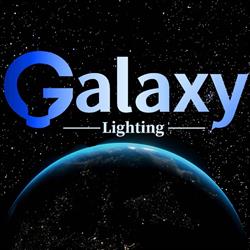 Galaxy Lighting Limited