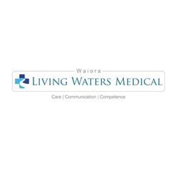 Living Waters Medical
