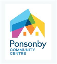 Ponsonby Community Preschool