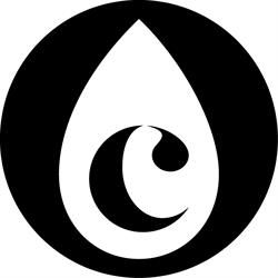 Collins Plumbing and Gas Limited