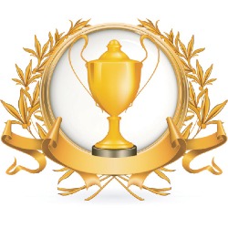 Award Engravers