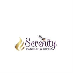 Serenity Candles & Gifts