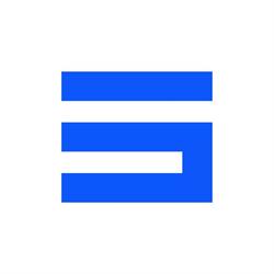 SHAPE Energy Ltd