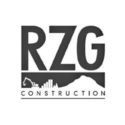 RZG Construction