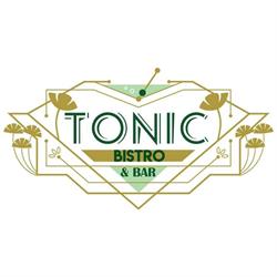Tonic Bistro & Bar