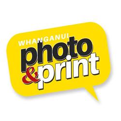 Whanganui Photo & Print