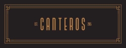 CANTEROS