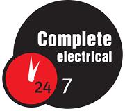 Complete Electrical