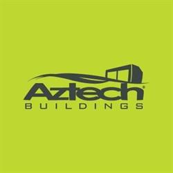 Aztech Buildings