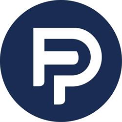 FleetPartners Auckland