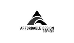 Affordable Design Services