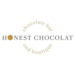 Honest Chocolat