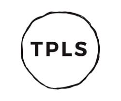 Te Puke Landscape Supplies