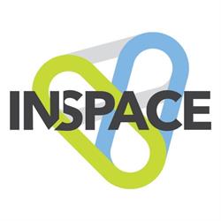 Inspace Limited Plastics