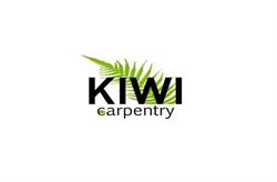 Kiwi Carpentry