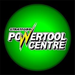 Stratford Powertool Centre