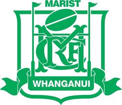 Marist Rugby Club Whanganui