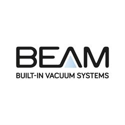 Beam Central Vacuum Systems