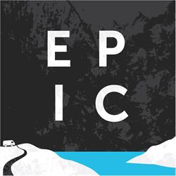 EPIC Campers - Campervan Rental & Hire Auckland NZ