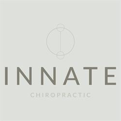Innate Chiropractic