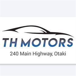 TH Motors