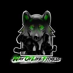 Way Of Life Fitness