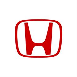 Honda Store Manawatu