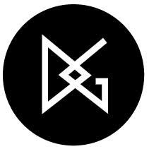 Design Garage