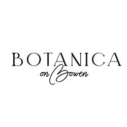 Botanica on Bowen