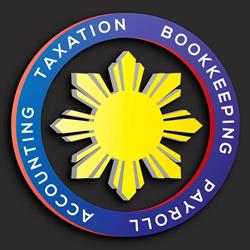 NZ Taxation Limited