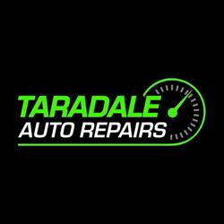 Taradale Auto Repairs Limited